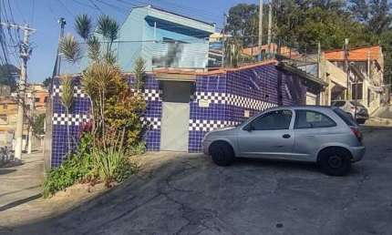 Vila Prél a 150 Metros do Metrô e Shopping Prédio comercial. Aceita imóvel de menor valor