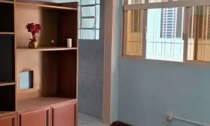 Casa com 3 quartos à venda no Jardim Martini, São Paulo 