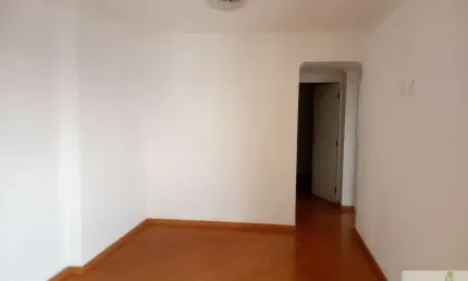 Apartamento com 3 quartos à venda no Jardim Marajoara, São Paulo 