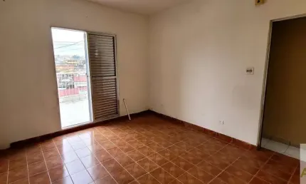 Casa com 2 quartos à venda no Pedreira, São Paulo 