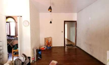 Casa em condomínio fechado com 3 quartos à venda no Jardim Consórcio, São Paulo 