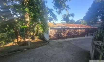 Cidade Ipava Zona Sul de São Paulo área de 5.085m² Zoneamento Zeis-1