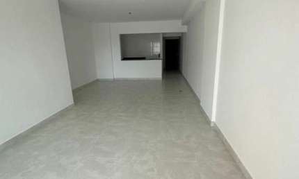 Apartamento com 4 quartos à venda no Centro, Mongaguá 