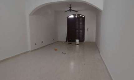 Vila do Castelo Próximo Sobrado Shopping Interlagos