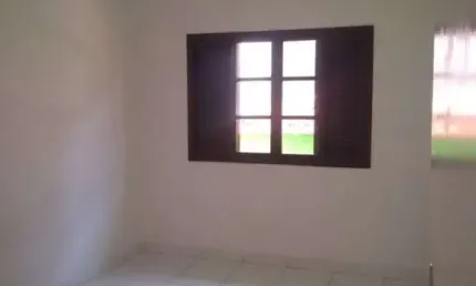 Casa com 2 quartos à venda na cidade ademar, são paulo , 193 m2 por r$ 549.000