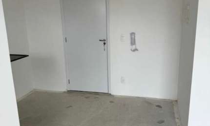 Casa em condomínio fechado com 2 quartos à venda no Jurubatuba, São Paulo 