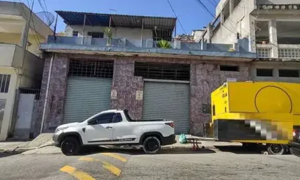 Jardim são luis casa com terreno de 12 por 28,70. aceita permuta apartamento menor valor