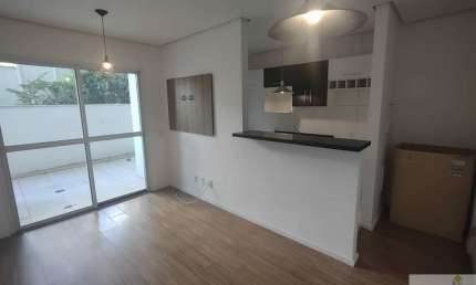 Morumbi Vila Andrade Apartamento Garden. ACEITA FINANCIAMENTO