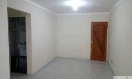 Apartamento com 2 quartos para alugar no Jardim Marajoara, São Paulo 