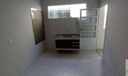 Vila emir Apartamento Studio Av Nossa Senhora Sabara. SEM VAGA