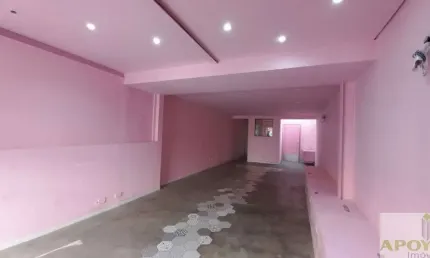 Casa comercial à venda em santo amaro, são paulo , 160 m2 por r$ 950.000