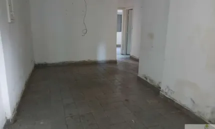 Casa com 3 quartos para alugar no Jurubatuba, São Paulo 