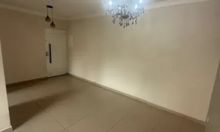 Apartamento com 2 quartos para alugar na Cidade Ademar, São Paulo 