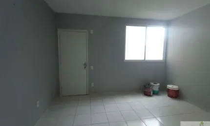 Apartamento com 2 quartos à venda no Parque Residencial Cocaia, São Paulo 