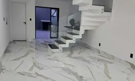 Casa com 4 quartos à venda na Vila Monumento, São Paulo , 96 m2 por R$ 1.650.000