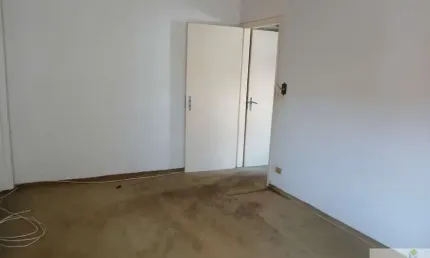 Casa com 3 quartos à venda no Socorro, São Paulo 