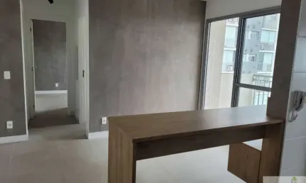 Vila santa catarina apartamento próximo a vereado joão lucca