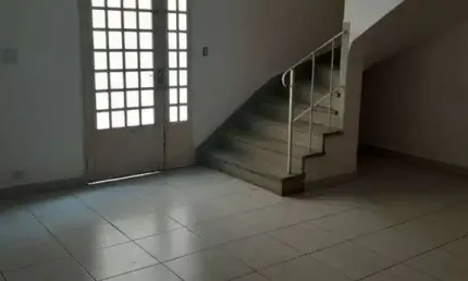 Casa em condomínio fechado com 2 quartos à venda no Jardim Edith, São Paulo 
