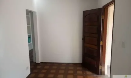 Casa com 3 quartos à venda no Campo Grande, São Paulo 