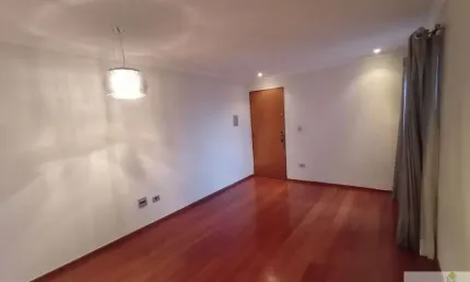 Apartamento com 2 quartos para alugar no Campo Grande, São Paulo 