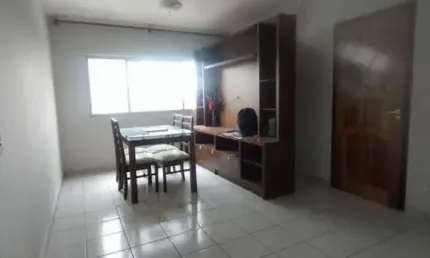 Apartamento com 1 quarto para alugar no jabaquara, são paulo , 51 m2 por r$ 2.500