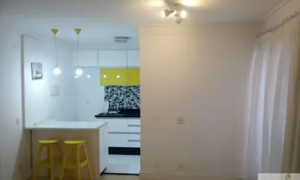 Excelente apartamento para venda/locação no cidade ademar!