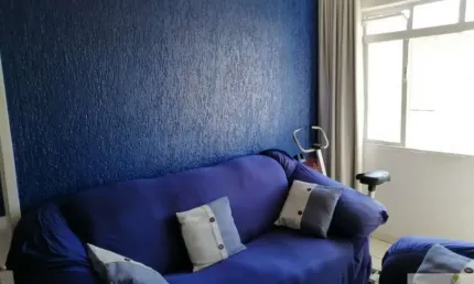 Casa em condomínio fechado com 3 quartos à venda na Vila Marari, São Paulo 