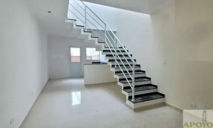 Casa com 3 quartos à venda na Vila Santa Catarina, São Paulo 