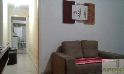 Casa com 3 quartos à venda no Campo Grande, São Paulo 