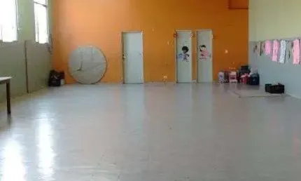 Prédio para alugar no Campo Grande, São Paulo 