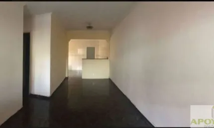 CASA TERREA PARA VENDA JARDIM CONSORCIO Terreno de 10 por 25
