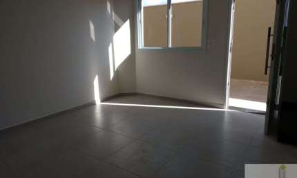 Casa em condomínio fechado com 2 quartos à venda no Pedreira, São Paulo 