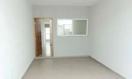 Casa com 3 quartos à venda no Jardim Prudência, São Paulo 