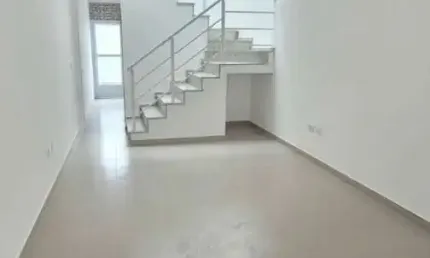 Casa com 3 quartos à venda no Jardim Prudência, São Paulo 