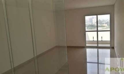 Casa com 3 quartos à venda na Cidade Ademar, São Paulo 