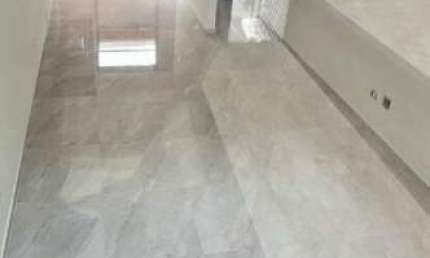 Casa com 3 quartos à venda no Jardim Prudência, São Paulo 