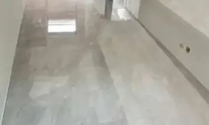 Casa com 3 quartos à venda no Jardim Prudência, São Paulo 