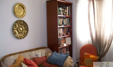 Apartamento com 2 quartos à venda no Jabaquara, São Paulo 
