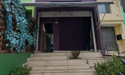 Casa com 2 quartos à venda em Santo Amaro, São Paulo 