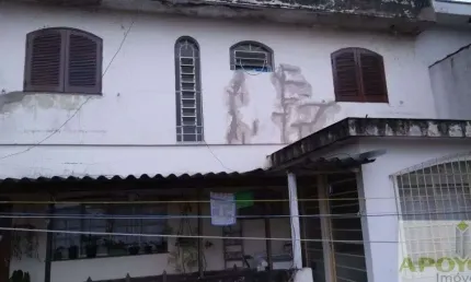 Capão Redondo Jd. do Colégio Aceita Imóvel Menor Valor