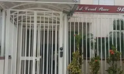 Apartamento com 1 quarto à venda na Vila Mascote, São Paulo 