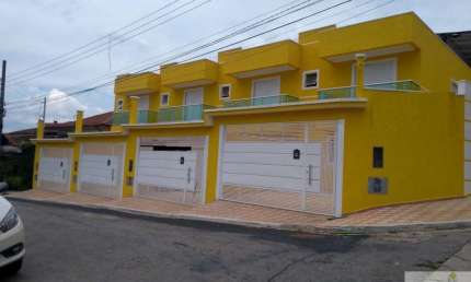 Jd Germania Vila Prél 300 metros Shopping Campo Limpo. Aceita imóvel de menor valor