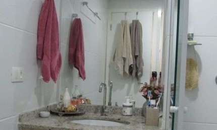 Panambi Apartamento Jd Ampliação excelente localização