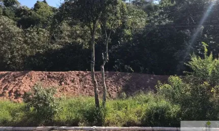 Horto do ipe campo limpo area 1.722m² zoneamento zm a 1,2 km metrô