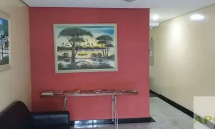 Socorro próx av rio bonito e interlagos. aceita permuta