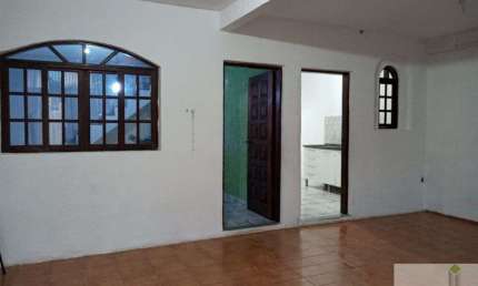 Casa com 2 quartos à venda no Pedreira, São Paulo 