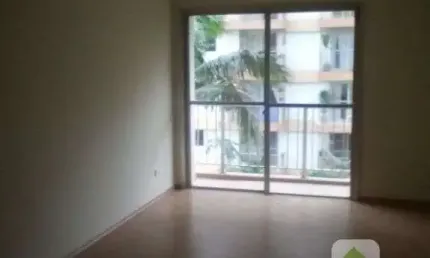 Apartamento com 3 quartos à venda no Jardim Marajoara, São Paulo 