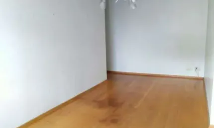 Apartamento com 2 quartos à venda na Vila Parque Jabaquara, São Paulo 