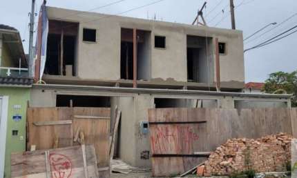 Casa com 3 quartos à venda no Campo Grande, São Paulo 
