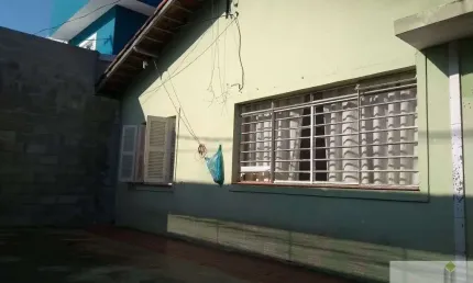 Jd Maraca Capão Redondo casa Terrea. Aceita permuta